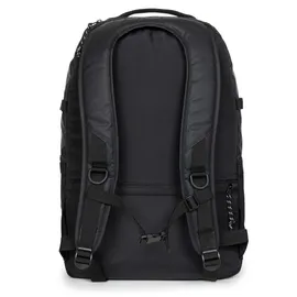 Eastpak Volker Pro schwarz