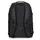 Eastpak Volker Pro schwarz