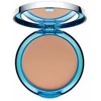 ARTDECO Sun Protection Powder Foundation LSF 50 50 dark cool beige