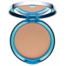 ARTDECO Sun Protection Powder Foundation LSF 50 50 dark cool beige