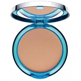 ARTDECO Sun Protection Powder Foundation LSF 50 50 dark cool beige
