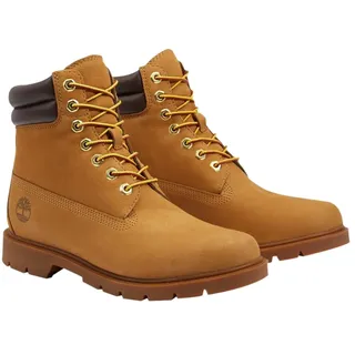 Timberland Basic 6-Inch wheat nubuck 50