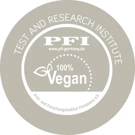 TAMARIS Schnürer Damen, Vegan sportlich lila,EU 37