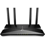 TP-Link Archer AX53 Dualband Router