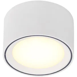 Nordlux Fallon 47540132