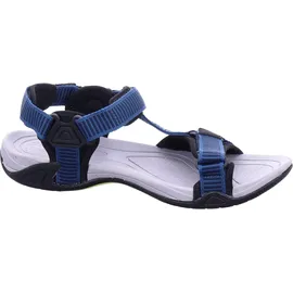 CMP Hamal Herren dusty blue 46