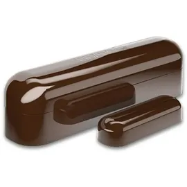 FIBARO Sensor 2