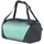 Satch Sporttasche Gradient Mint 25 Liter