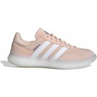 adidas Handball Spezial Pro Blush Pink/White/Dusky Petrol 42