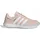 adidas Handball Spezial Pro Blush Pink/White/Dusky Petrol 42