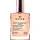 NUXE Huile Prodigieuse Florale Körperöl 30 ml