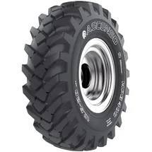 ASCENSO MPB 400 R-4 14PR 14.5-20 139G