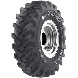 ASCENSO MPB 400 R-4 14PR 14.5-20 139G