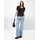 Brax Kurzarmshirt "Style CORA", Damen, Gr. 44, schwarz, 47% Baumwolle, 47% Modal, 6% Elasthan, Rundhals, Shirts