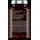 essensey Korean Ginseng Kapseln 90 St.