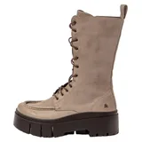 Art 1768 Leeds Damen Grau 42