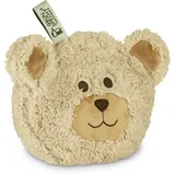 Grünspecht Naturprodukte GRÜNSPECHT Mein kleiner Wärmefreund Bär,