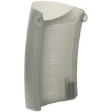 Philips Wassertank HD5011/01
