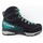 Scarpa Mescalito TRK GTX Schuhe (Größe 41, schwarz)
