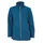 Ivanhoe of Sweden Brodal Long Wolljacke - 46 - electric blue