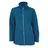 Ivanhoe of Sweden Brodal Long Wolljacke - 46 - electric blue