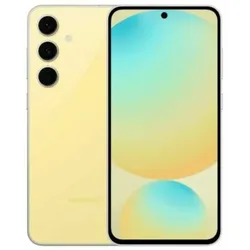 Smartphone Samsung 1 GB RAM