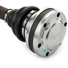 SKF VKJC 1601