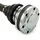 SKF VKJC 1601