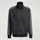 adidas Firebird Tracktop schwarz XL