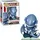 funko-inc Yu-Gi-Oh! - Blue Eyes Toon Dragon 9 cm