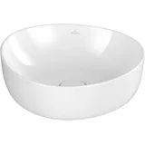 Villeroy & Boch Antao Aufsatzwaschtisch 4A7240R1