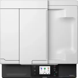 Canon MAXIFY GX2050