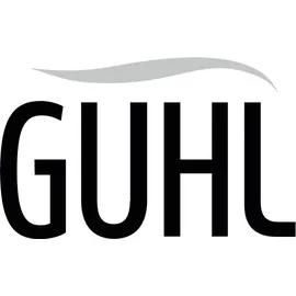 Guhl Frisch & Fruchtig Milde Spülung 200 ml