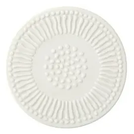 Villeroy & Boch it's My Home Magnete 3 St.