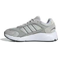 adidas Crazychaos 2000 Orbit Grey / Grey Three / Grey Two 40