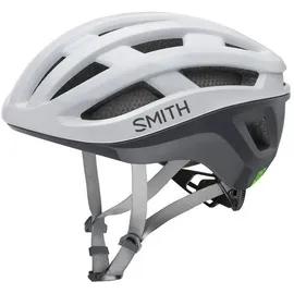 Smith Optics Smith Persist 2 Mips Fahrradhelm (Größe 55-59CM,