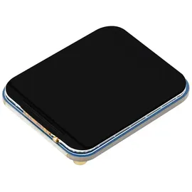 Waveshare 1.69inch LCD Display Module 240x280 IPS, SPI Interface 262K Colors