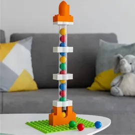 HUBELINO Kugelpumpe Erweiterung