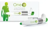 Paingone One - Stylo TENS Original Appareil 1 pc(s)