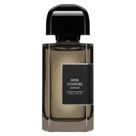 BDK PARFUMS Gris Charnel Extrait de Parfum 100 ml