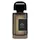 BDK PARFUMS Gris Charnel Extrait de Parfum 100 ml