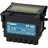 Canon Druckkopf 2352C001 PF-06