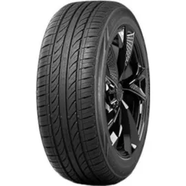 Berlin Tires Marathon 1 205/60 R16 92V