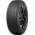 Berlin Tires Marathon 1 205/60 R16 92V