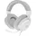 GENESIS Neon 764, USB Gaming-Headset RGB - Weiß