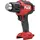 Flex HG 530 18 V 18 (zwei Temperaturstufen 260°/530°C, mit LED-Licht, kompakte und ergonomische Bauform) 531493