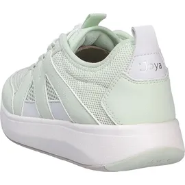 Joya Marbella Damen Light Green 40 1/3
