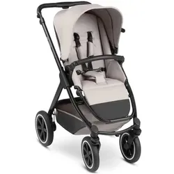 ABC DESIGN Kinderwagen Samba Powder Kollektion 2024