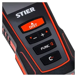 Stier SLE-100