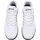 Joma Maxima Tf Fußballschuhe - White / Black - EU 43 1/2